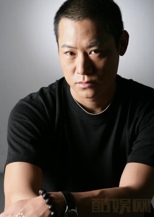 远方的山楂树角色介绍
