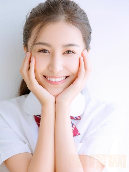 忘记你记得爱情角色介绍