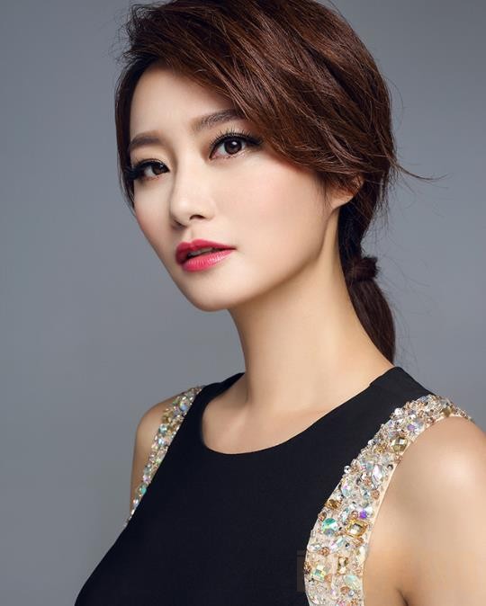 忘记你记得爱情角色介绍