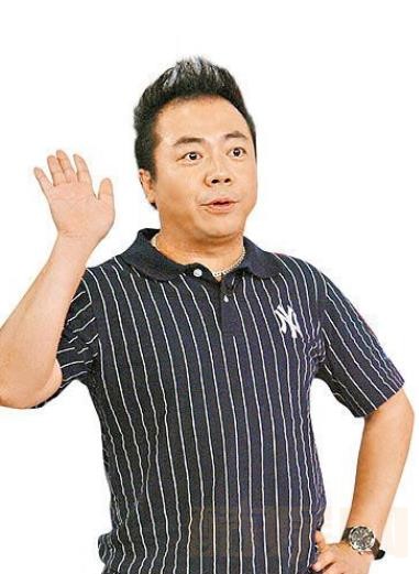 忘记你记得爱情角色介绍