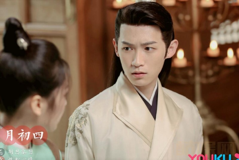 电视剧萌医甜妻剧情分集介绍第8集