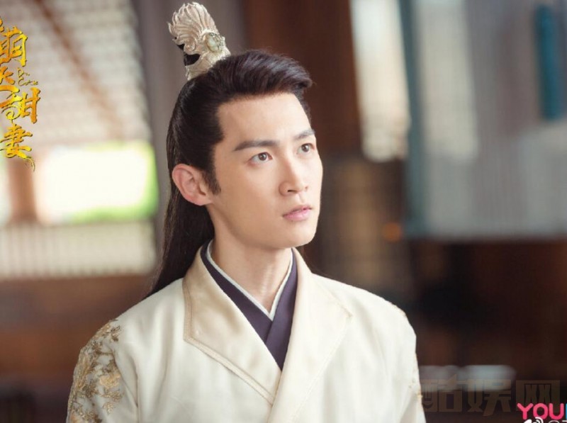 电视剧萌医甜妻剧情分集介绍第19集