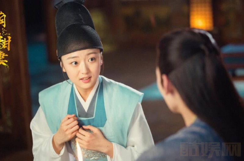 电视剧萌医甜妻剧情分集介绍第23集