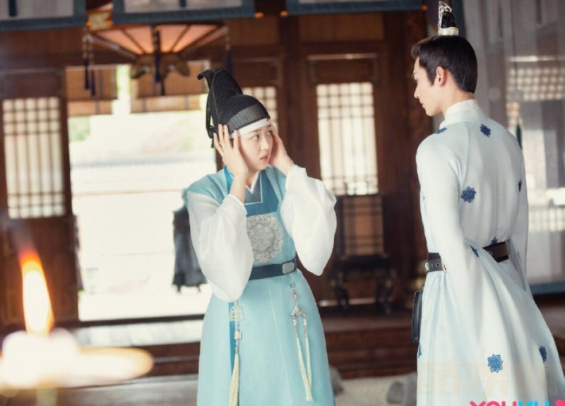 电视剧萌医甜妻剧情分集介绍第24集