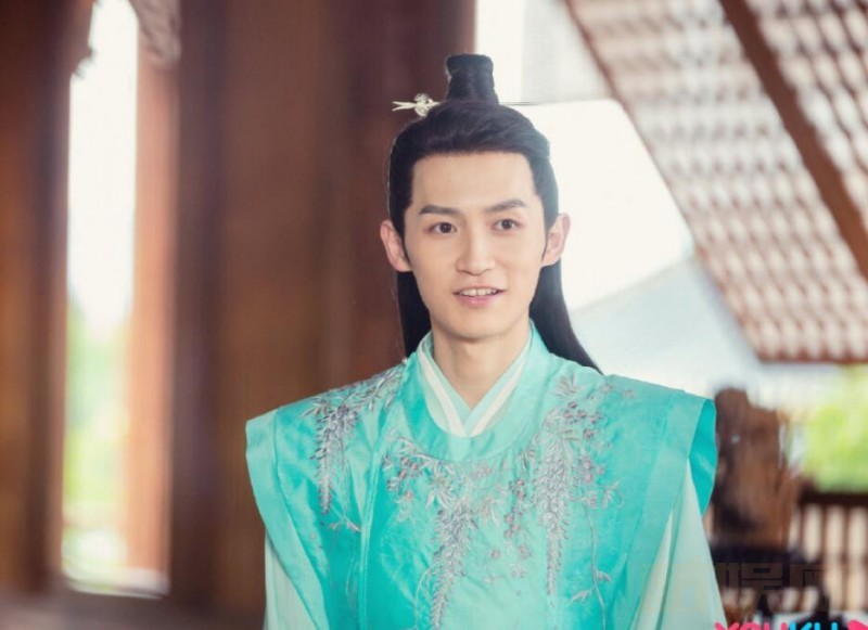 电视剧萌医甜妻剧情分集介绍第25集