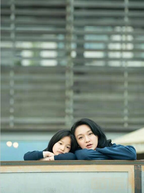 电视剧不完美的她剧情分集介绍第6集