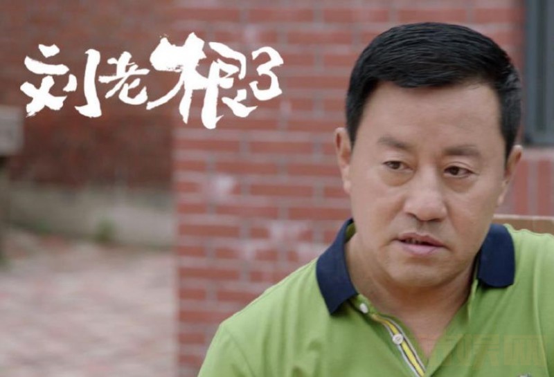 电视剧刘老根3剧情分集介绍第42集