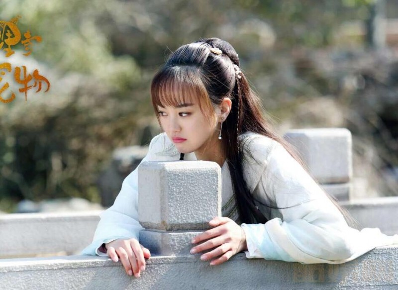晚晚夜未眠剧情介绍