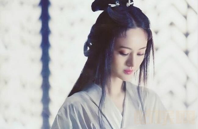 春日宴剧情介绍