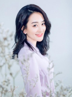 蔡雅同