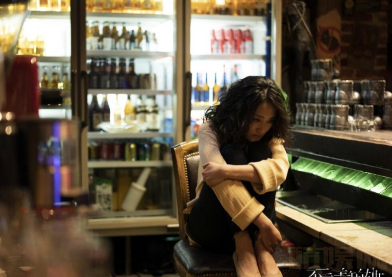 蔡雅同话剧作品照