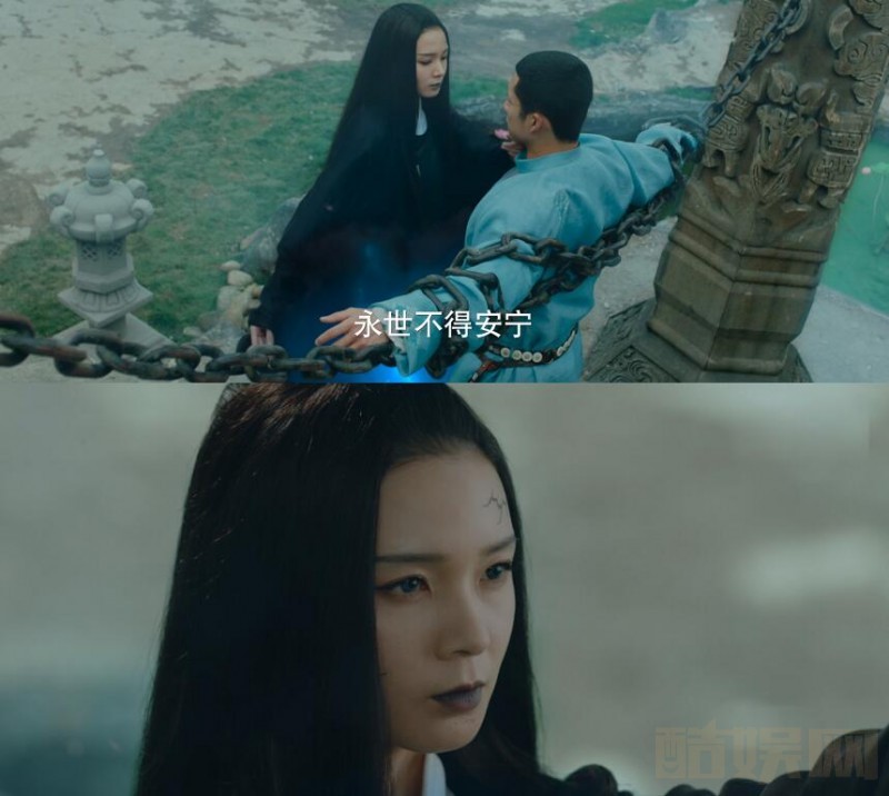 《无心法师3》长明老祖为什么要夺无心的躯壳？长明老祖是好人还是坏人？