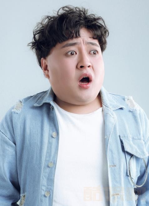 我的刺猬女孩角色介绍