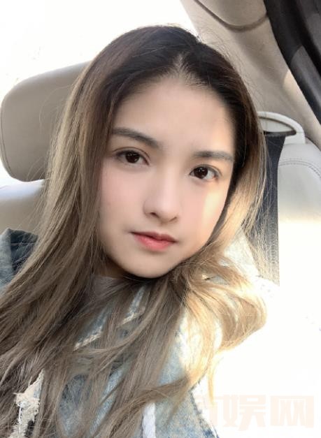 我的刺猬女孩角色介绍