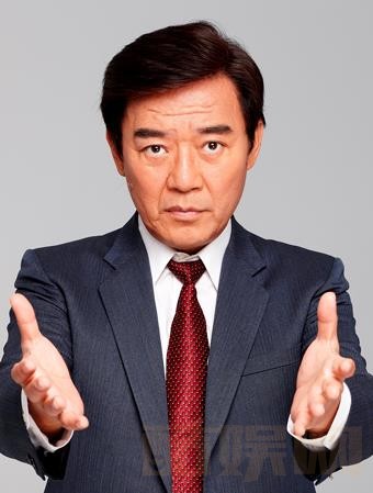成化十四年角色介绍
