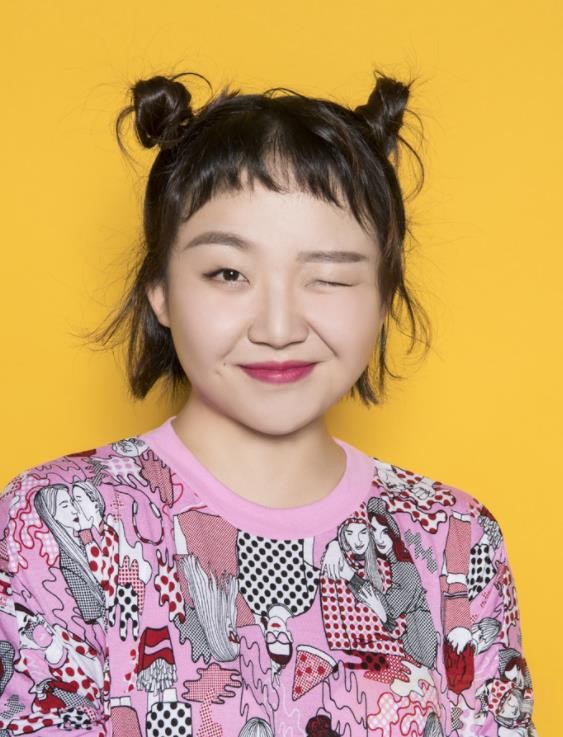 成化十四年角色介绍