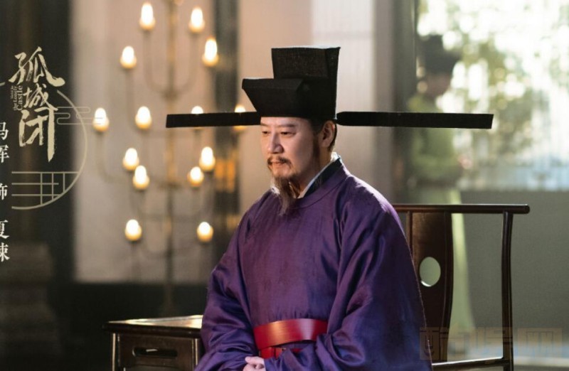 电视剧清平乐剧情分集介绍第67集