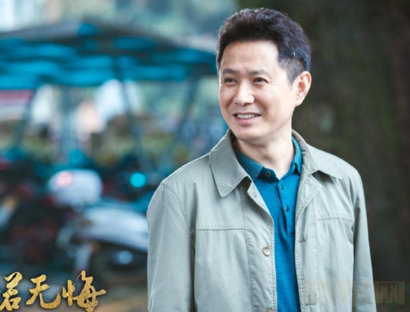 电视剧一诺无悔剧情分集介绍第1集