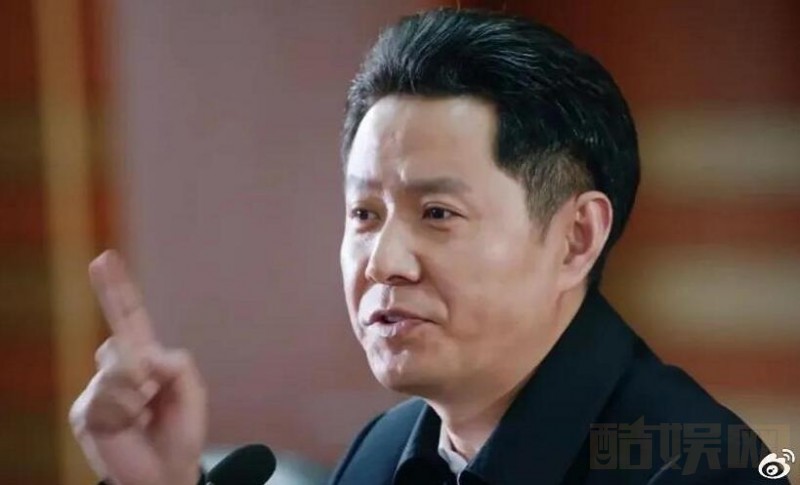 电视剧一诺无悔剧情分集介绍第7集