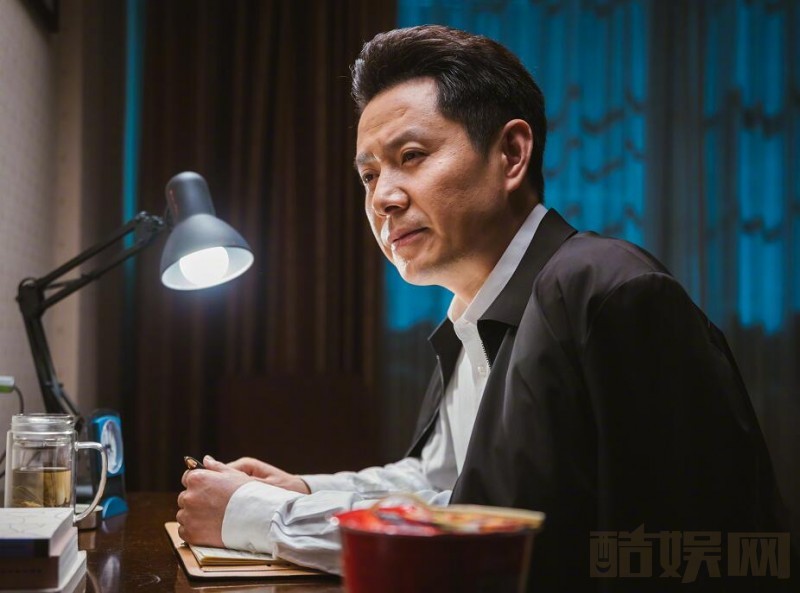 电视剧一诺无悔剧情分集介绍第11集