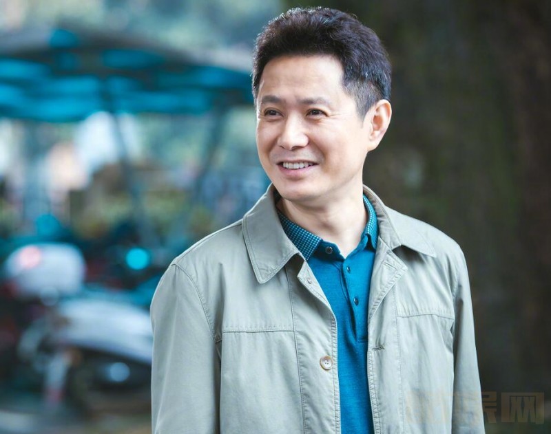 电视剧一诺无悔剧情分集介绍第13集