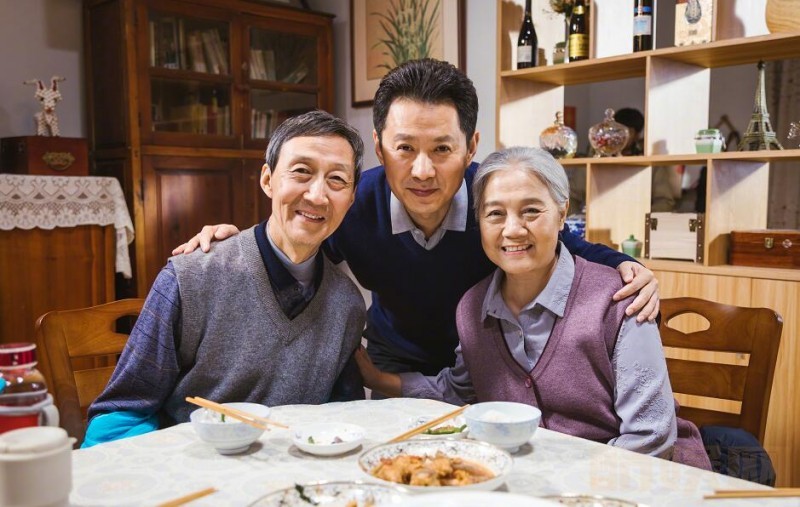 电视剧一诺无悔剧情分集介绍第12集