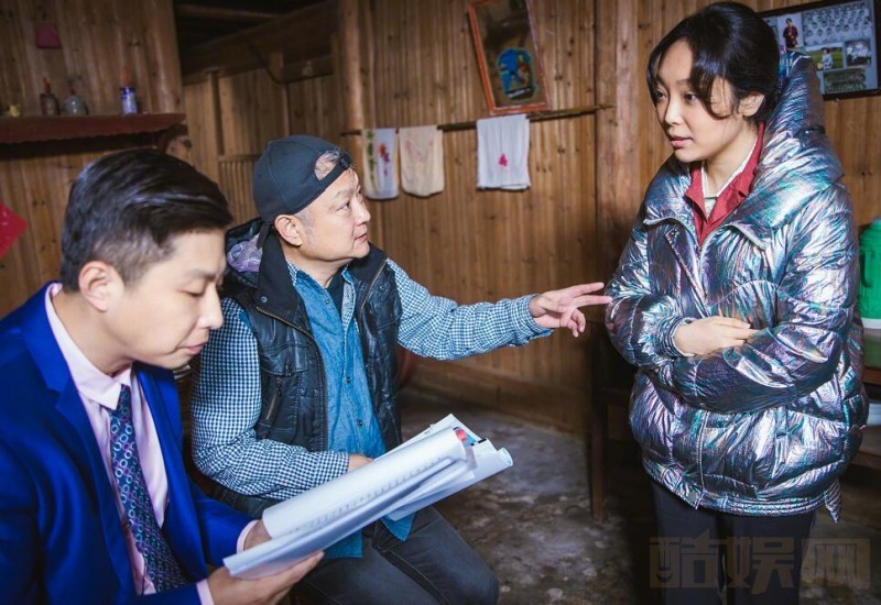 电视剧一诺无悔剧情分集介绍第14集