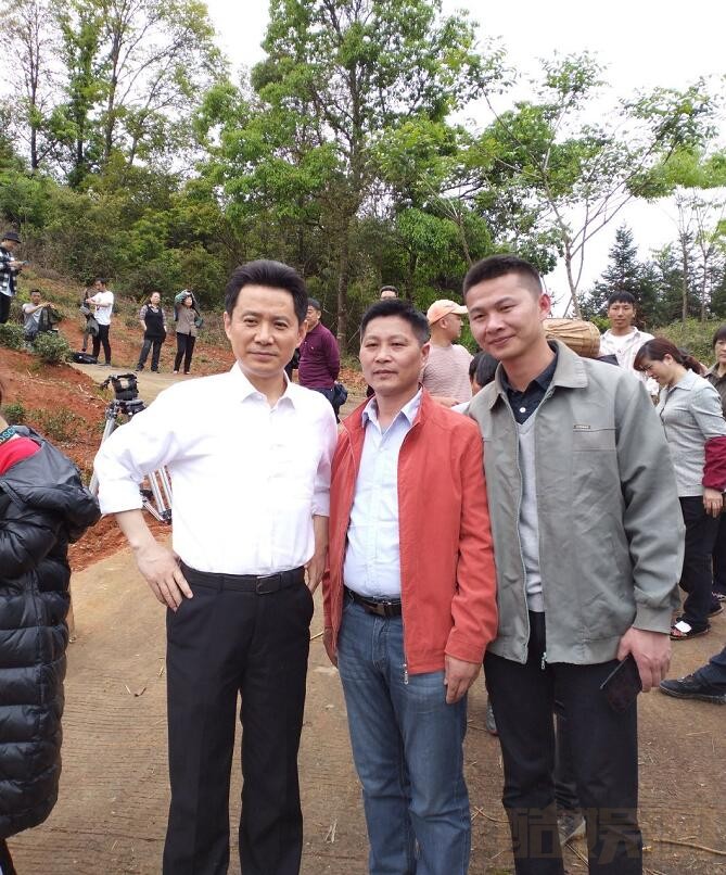 电视剧一诺无悔剧情分集介绍第16集