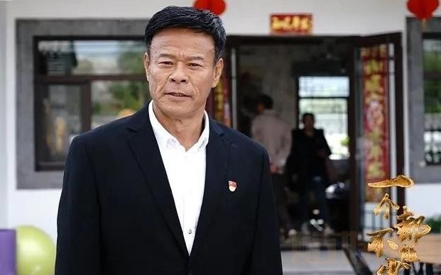 电视剧一个都不能少剧情分集介绍第13集