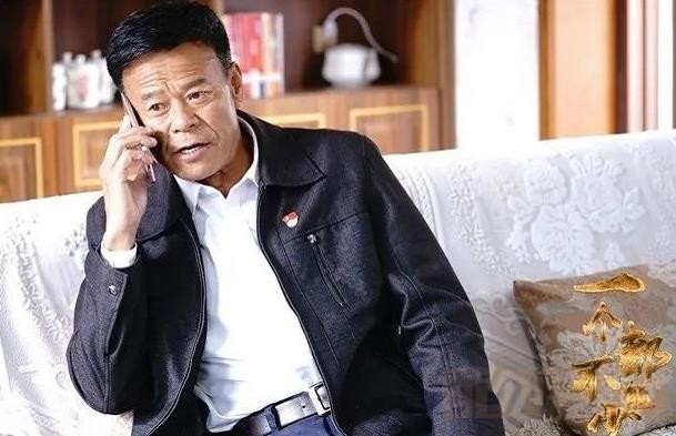 电视剧一个都不能少剧情分集介绍第14集