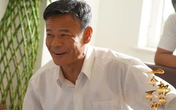 电视剧一个都不能少剧情分集介绍第17集