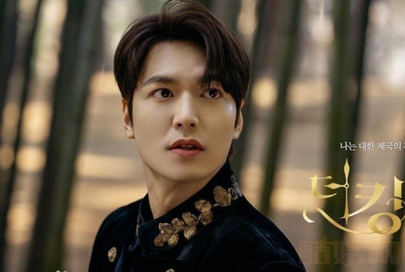 《TheKing永远的君主》万波息笛是什么东西？万波息笛的来历背景是什么？