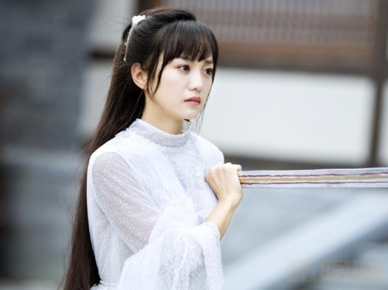 电视剧亲爱的义祁君剧情分集介绍第9集