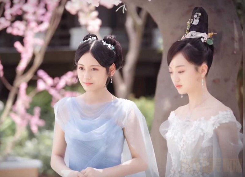 电视剧亲爱的义祁君剧情分集介绍第16集