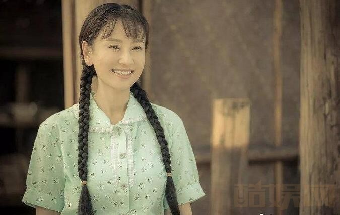 电视剧火红年华剧情分集介绍第2集