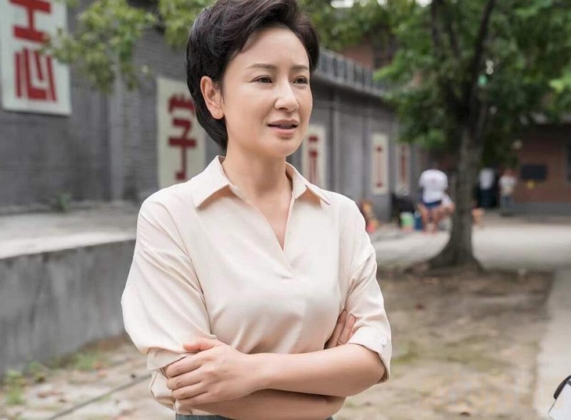 电视剧火红年华剧情分集介绍第6集