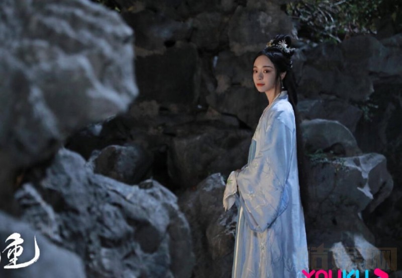 电视剧师爷请自重剧情分集介绍第22集