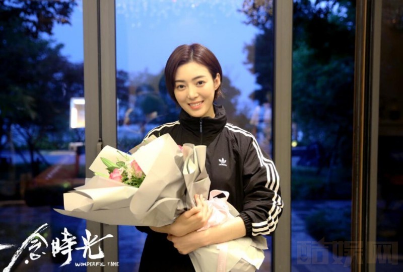 电视剧一念时光剧情分集介绍第12集