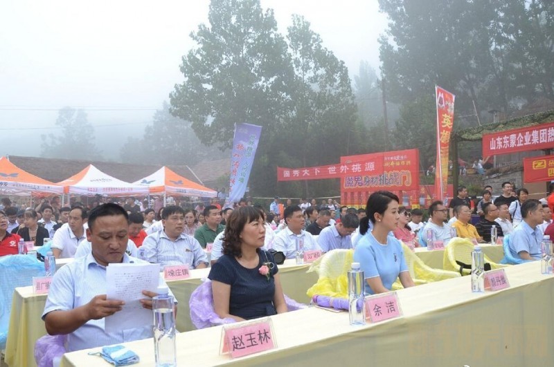 电视剧遍地书香剧情分集介绍第12集