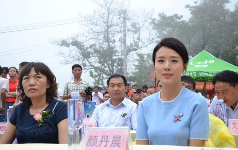 电视剧遍地书香剧情分集介绍第11集