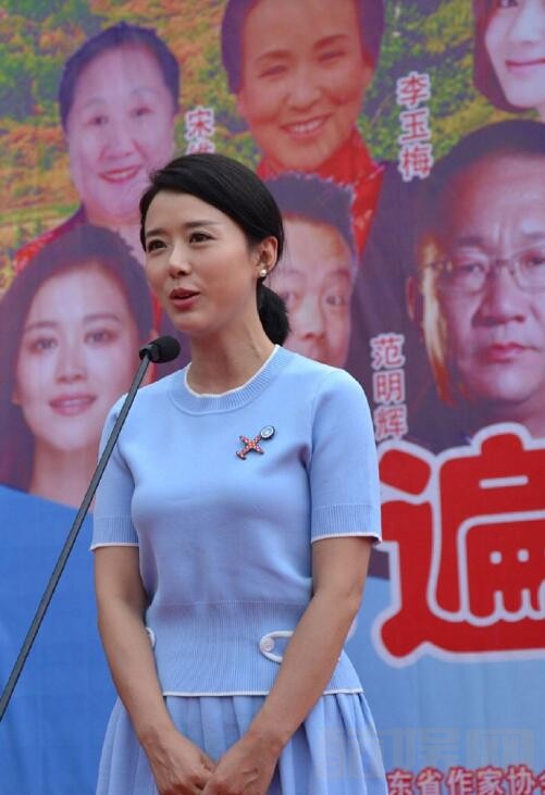电视剧遍地书香剧情分集介绍第10集