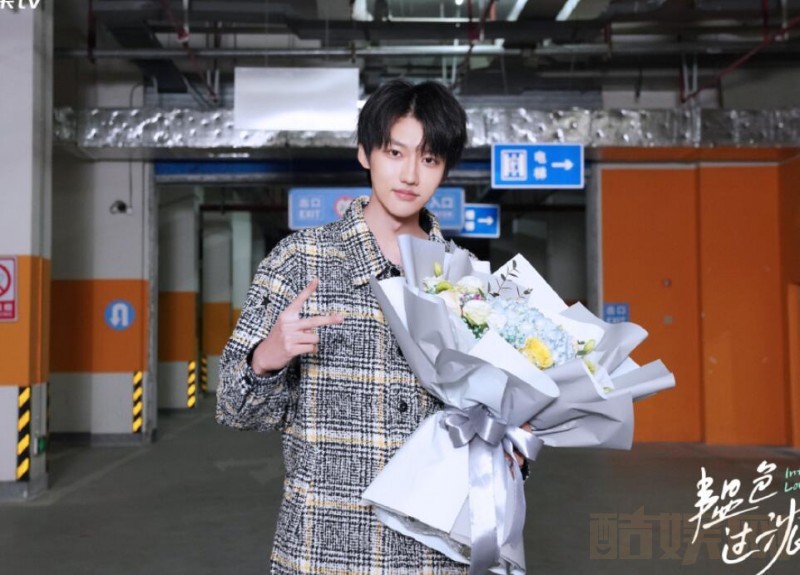电视剧韫色过浓剧情分集介绍第22集