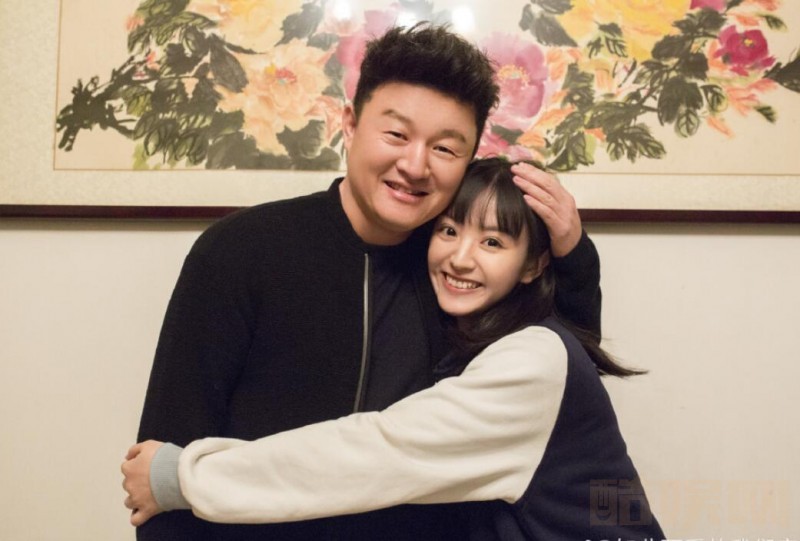 电视剧如此可爱的我们剧情分集介绍第5集