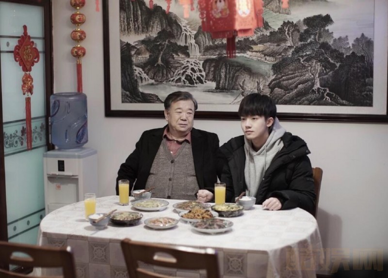 电视剧如此可爱的我们剧情分集介绍第8集