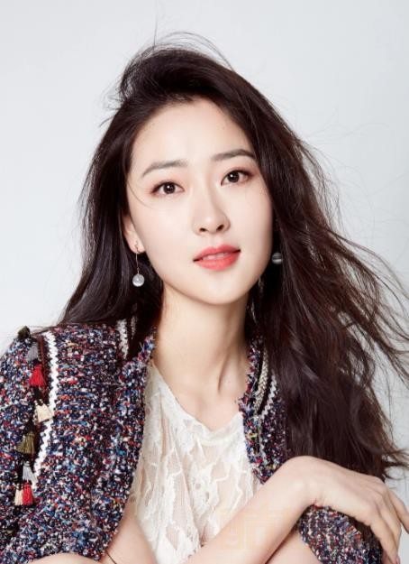 红灯记剧情介绍 红灯记剧照