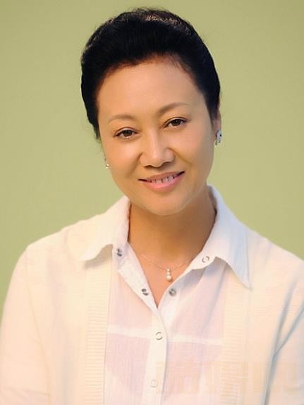 红灯记剧情介绍 红灯记剧照