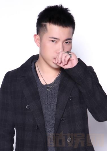 红灯记剧情介绍 红灯记剧照