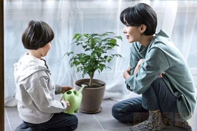 电视剧无人知晓剧情分集介绍第14集