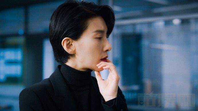 电视剧无人知晓剧情分集介绍第9集