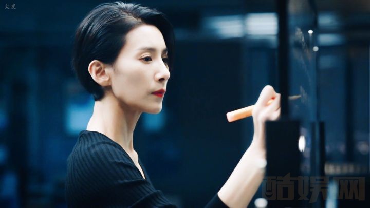 电视剧无人知晓剧情分集介绍第10集